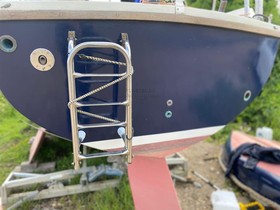 1971 Westerly Centaur for sale