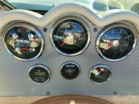 Chris-Craft 25 Launch for sale