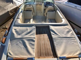 Buy Chris-Craft 25 Launch