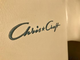 Buy Chris-Craft 25 Launch