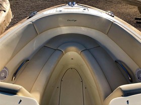 Buy Chris-Craft 25 Launch
