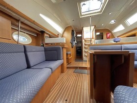 2008 Elan Impression 434