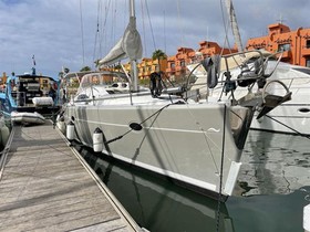 2008 Elan Impression 434 in vendita
