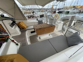 2008 Elan Impression 434 in vendita