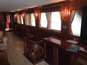 1974 CRN Yachts for sale