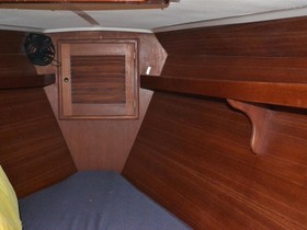 1989 Tartan Yachts 40 for sale