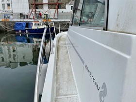 2005 Bénéteau Boats Antares Series 9 satın almak