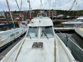 2005 Bénéteau Boats Antares Series 9 te koop