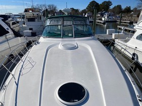 Comprar 1999 Cruisers Yachts 3870 Esprit