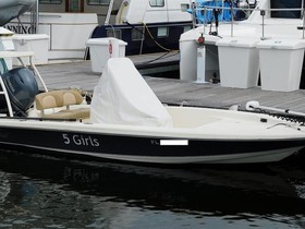 Buy 2020 Scout Boats 177 Sport