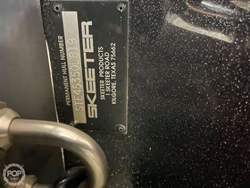Купить 2019 Skeeter Zx 250