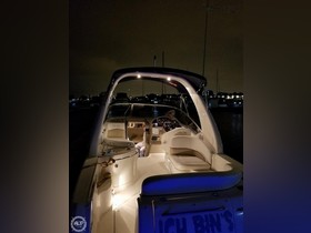 2008 Sea Ray Boats 260 Sundancer na sprzedaż