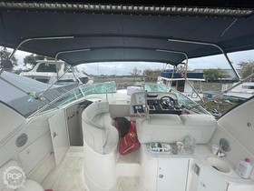 1999 Cruisers Yachts 3575 til salgs