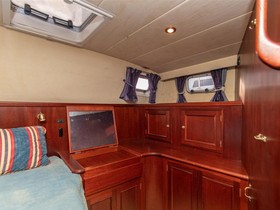 1999 Dale Nelson 38 Aft Cabin