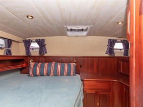 Buy 1999 Dale Nelson 38 Aft Cabin