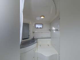 1999 Dale Nelson 38 Aft Cabin for sale