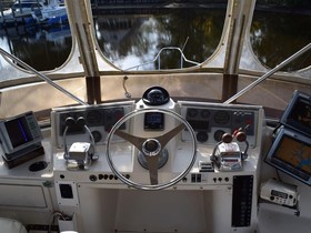 1987 Tiara Yachts 33