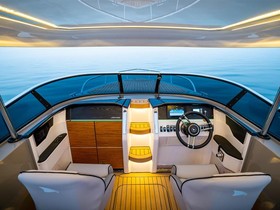 2021 Alfastreet 23 Evolution for sale