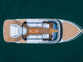 2021 Alfastreet 23 Evolution for sale