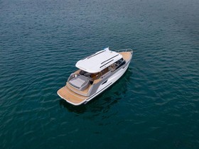 2021 Alfastreet 23 Evolution for sale