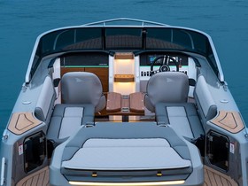 Buy 2021 Alfastreet 23 Evolution