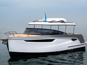 Buy 2021 Alfastreet 23 Evolution