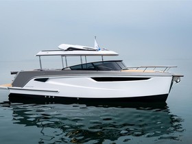 2021 Alfastreet 23 Evolution for sale