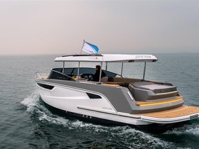 Buy 2021 Alfastreet 23 Evolution