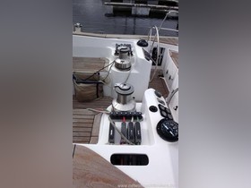 1998 Hamble Yacht Services 50 for sale
