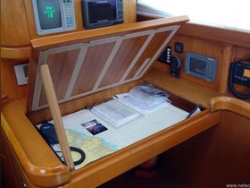 1998 Hamble Yacht Services 50 for sale