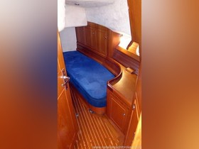 1998 Hamble Yacht Services 50 на продажу