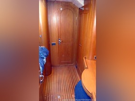 Buy 1998 Hamble Yacht Services 50