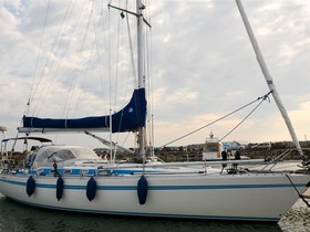 Finngulf 44