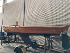 BM 16M2