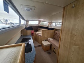Købe 2007 Silver Line 27