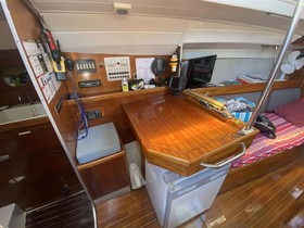 1979 Composit Conati 31 for sale