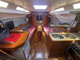 Buy 1979 Composit Conati 31