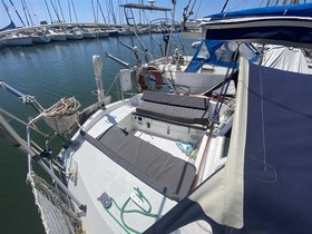 1979 Composit Conati 31 for sale