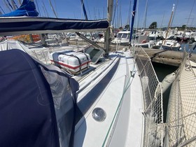1979 Composit Conati 31