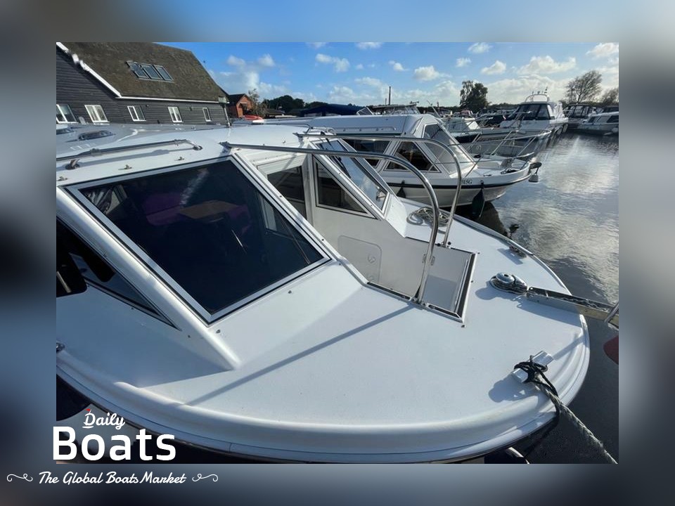 2015 Funnell 27 for sale. View price, photos and Buy 2015 Funnell 27