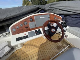 Kupiti 2003 Sealine F43