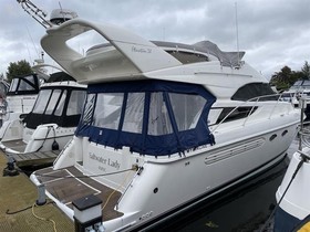Acquistare 2001 Fairline Phantom 38