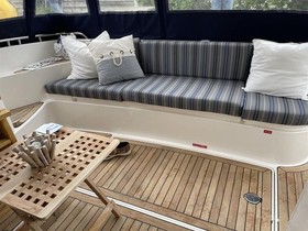 Acquistare 2001 Fairline Phantom 38