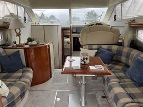 Acquistare 2001 Fairline Phantom 38