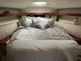 2001 Fairline Phantom 38 in vendita