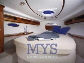 2004 Bavaria Yachts 37 Sport for sale