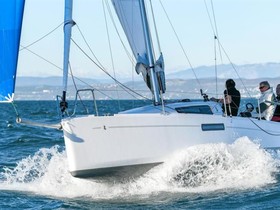 Buy 2021 Bénéteau Boats First 27