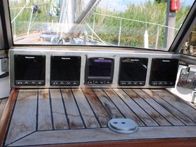 Buy 1988 Koopmans 36