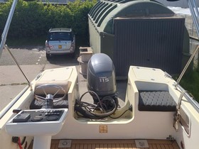 2006 Meyer 600