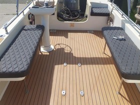Buy 2006 Meyer 600